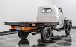1950 F-3 Flatbed Thumbnail 23
