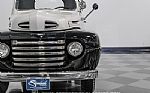 1950 F-3 Flatbed Thumbnail 19