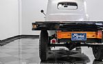 1950 F-3 Flatbed Thumbnail 24
