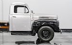 1950 F-3 Flatbed Thumbnail 28