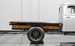 1950 F-3 Flatbed Thumbnail 27
