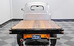 1950 F-3 Flatbed Thumbnail 32