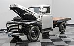 1950 F-3 Flatbed Thumbnail 34