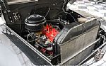 1950 F-3 Flatbed Thumbnail 37