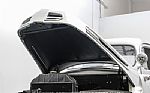 1950 F-3 Flatbed Thumbnail 38
