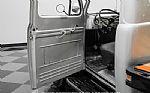 1950 F-3 Flatbed Thumbnail 39