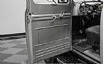 1950 F-3 Flatbed Thumbnail 40