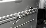1950 F-3 Flatbed Thumbnail 41