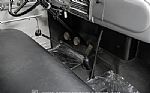 1950 F-3 Flatbed Thumbnail 49