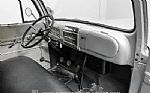1950 F-3 Flatbed Thumbnail 56