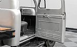 1950 F-3 Flatbed Thumbnail 59