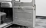 1950 F-3 Flatbed Thumbnail 60