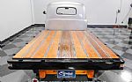 1950 F-3 Flatbed Thumbnail 63