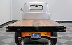 1950 F-3 Flatbed Thumbnail 65