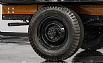 1950 F-3 Flatbed Thumbnail 66