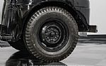 1950 F-3 Flatbed Thumbnail 67