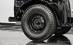 1950 F-3 Flatbed Thumbnail 68
