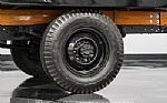 1950 F-3 Flatbed Thumbnail 69