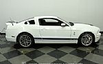 2014 Mustang Shelby GT500 Thumbnail 13