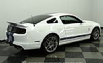 2014 Mustang Shelby GT500 Thumbnail 12