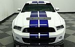 2014 Mustang Shelby GT500 Thumbnail 16