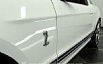 2014 Mustang Shelby GT500 Thumbnail 22