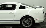 2014 Mustang Shelby GT500 Thumbnail 24