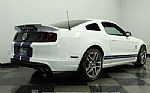 2014 Mustang Shelby GT500 Thumbnail 26