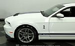 2014 Mustang Shelby GT500 Thumbnail 23