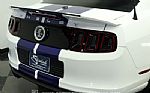 2014 Mustang Shelby GT500 Thumbnail 25