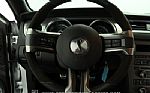 2014 Mustang Shelby GT500 Thumbnail 36
