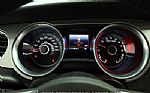 2014 Mustang Shelby GT500 Thumbnail 37