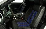 2014 Mustang Shelby GT500 Thumbnail 42