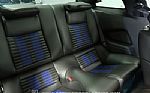 2014 Mustang Shelby GT500 Thumbnail 44
