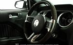 2014 Mustang Shelby GT500 Thumbnail 48