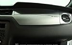 2014 Mustang Shelby GT500 Thumbnail 49