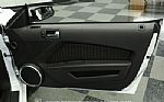2014 Mustang Shelby GT500 Thumbnail 50