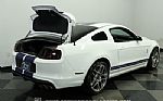 2014 Mustang Shelby GT500 Thumbnail 52