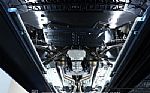 2014 Mustang Shelby GT500 Thumbnail 65