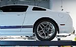 2014 Mustang Shelby GT500 Thumbnail 67