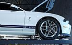 2014 Mustang Shelby GT500 Thumbnail 69