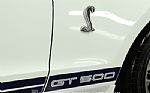 2014 Mustang Shelby GT500 Thumbnail 72
