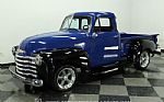 1951 3100 5 Window Pickup Thumbnail 6