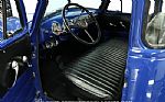 1951 3100 5 Window Pickup Thumbnail 4