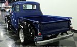 1951 3100 5 Window Pickup Thumbnail 8