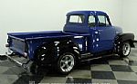 1951 3100 5 Window Pickup Thumbnail 12