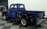 1951 3100 5 Window Pickup Thumbnail 7