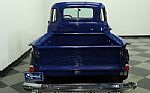 1951 3100 5 Window Pickup Thumbnail 9