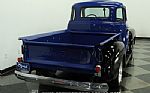 1951 3100 5 Window Pickup Thumbnail 10