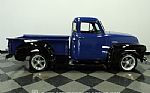 1951 3100 5 Window Pickup Thumbnail 13